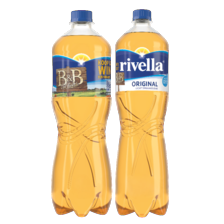Rivella